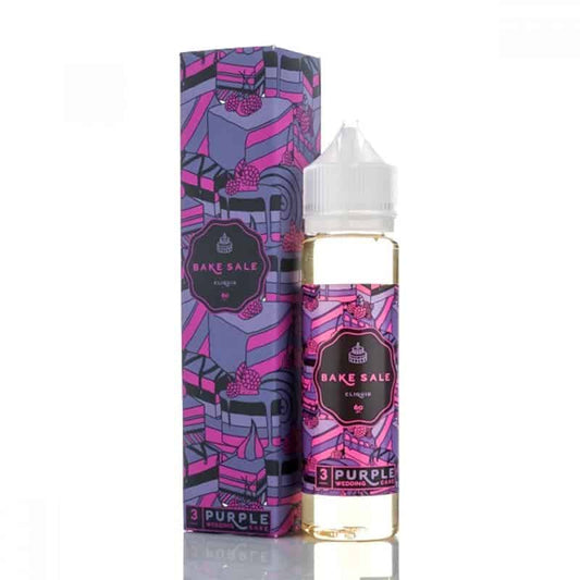 Next Day Vape