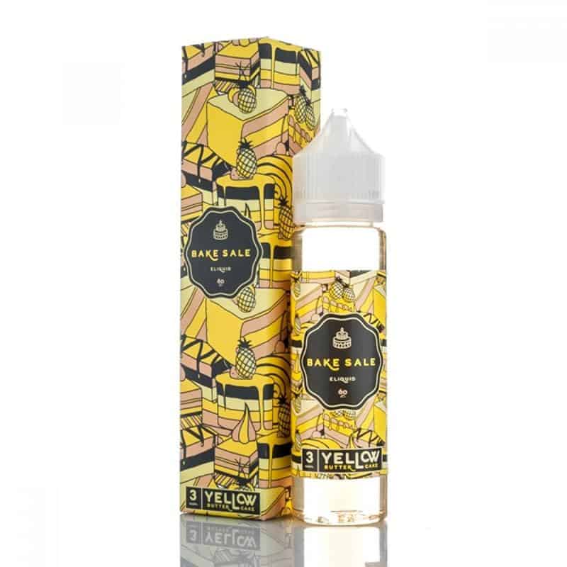 Next Day Vape