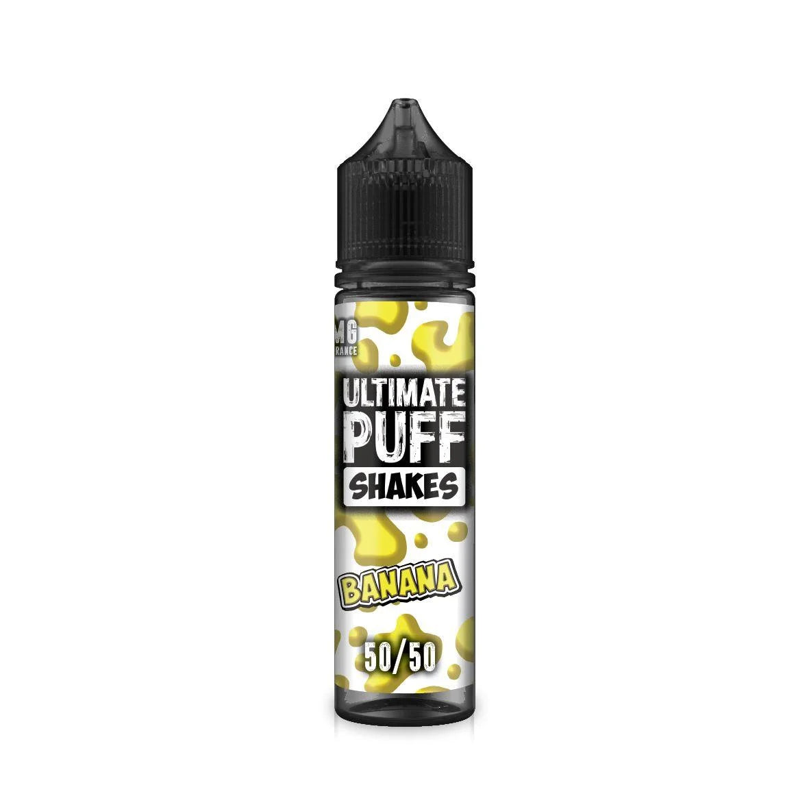 Next Day Vape