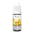 Banana Ice Nic Salt E-liquid by Hayati Pro Max Nic Salts
