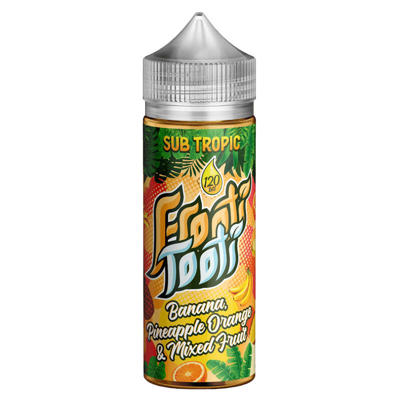 Next Day Vape
