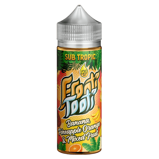 Next Day Vape
