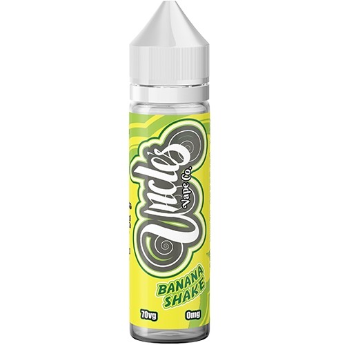 Next Day Vape