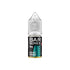 BAR SERIES SALT BLUE RAZZ LEMONADE BY MAJOR FLAVOR
