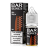 BAR SERIES SALT COLA BY MAJOR FLAVOR