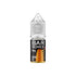 BAR SERIES SALT ENERGY ICE BY MAJOR FLAVOR
