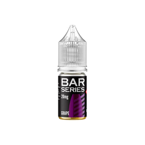 Next Day Vape