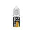 BAR SERIES SALT MANGO ICE BY MAJOR FLAVOR