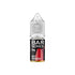 BAR SERIES SALT SWEET STRAWBERRY BY MAJOR FLAVOR