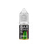 BAR SERIES SALT WATERMELON ICE BY MAJOR FLAVOR