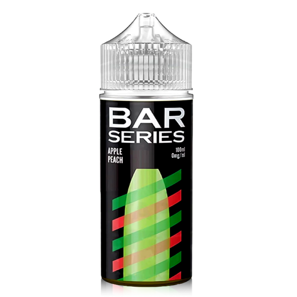 Next Day Vape