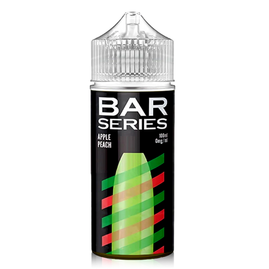 Next Day Vape