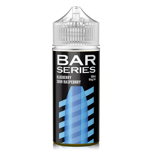 Next Day Vape