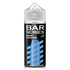 Bar Series Blueberry Sour Raspberry 100ml