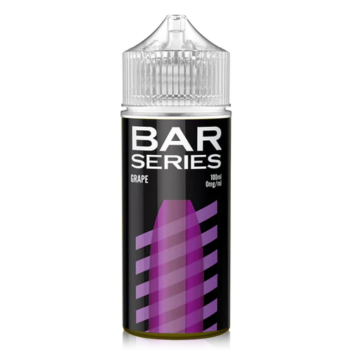 Next Day Vape