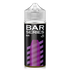Bar Series Grape 100ml