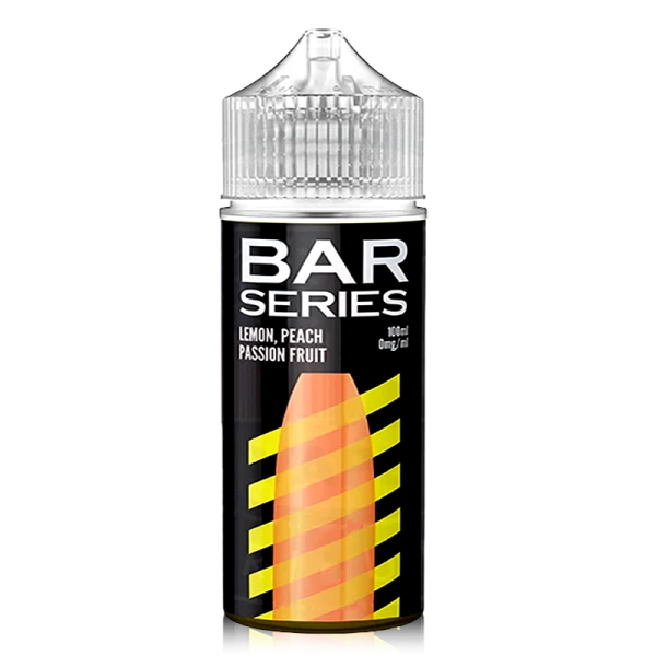 Next Day Vape