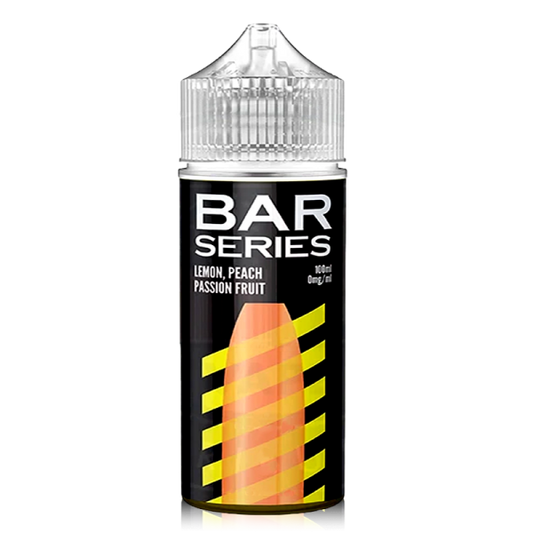 Next Day Vape