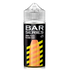 Bar Series Lemon Peach Passionfruit 100ml