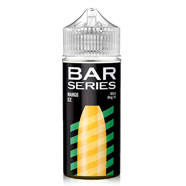Next Day Vape