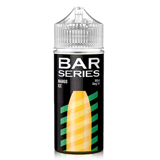 Next Day Vape