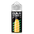 Bar Series Mango Ice 100ml