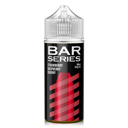 Next Day Vape
