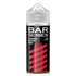Bar Series Strawberry Raspberry Cherry 100ml