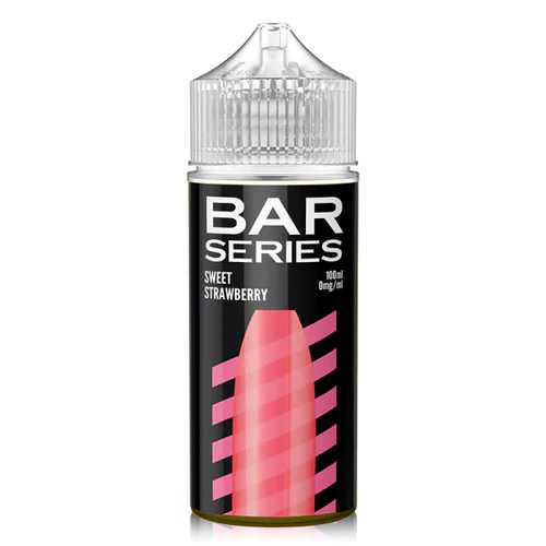 Next Day Vape