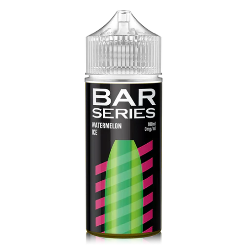 Next Day Vape
