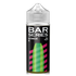 Bar Series Watermelon Ice 100ml