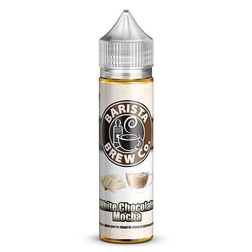 Next Day Vape