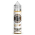 White Chocolate Mocha 50ml Shortfill E-liquid by Barista Brew