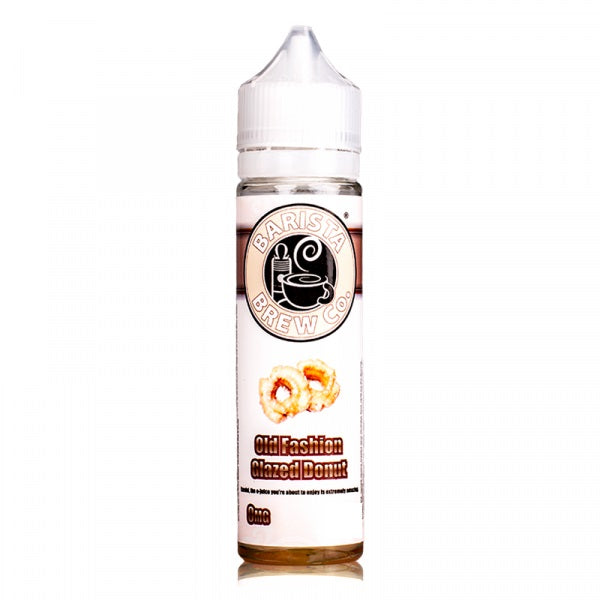 Next Day Vape