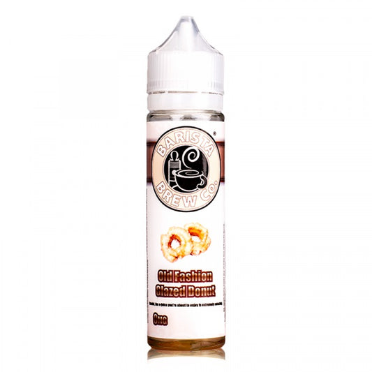 Next Day Vape