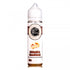 Old Fashioned Glazed Donut 50ml Shortfill E-liquid by Barista Brew