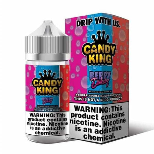 Next Day Vape