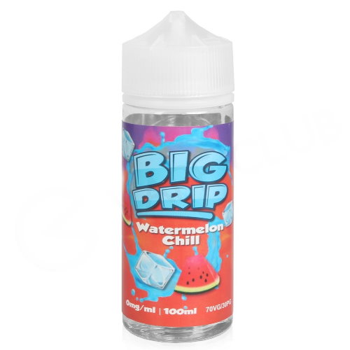 Next Day Vape