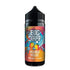 Mango Magic 100ml Shortfill E-liquid by Doozy Big Drip