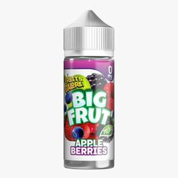Next Day Vape