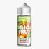 Apple Mango 100ml Shortfill E-liquid by Big Frut