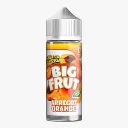 Next Day Vape