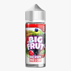 Next Day Vape