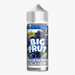 Next Day Vape