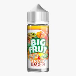 Next Day Vape