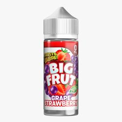 Next Day Vape