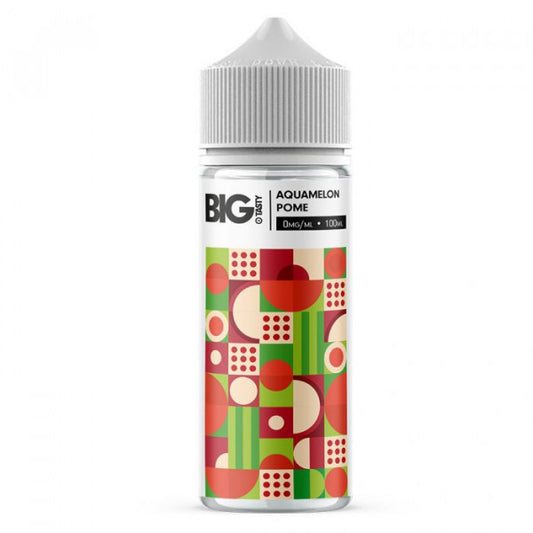 Next Day Vape