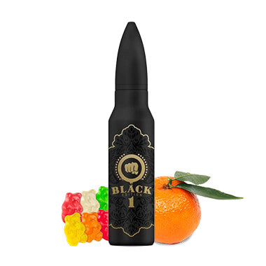 Next Day Vape