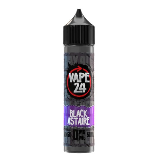 Next Day Vape