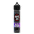 Black Astaire 50/50 50ml Shortfill E-liquid by Vape 24